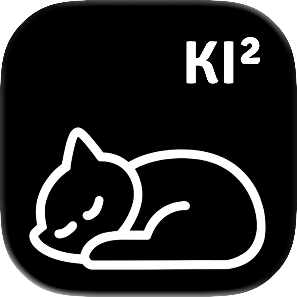 KIKI App Icon